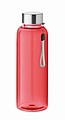 Tritan bottle 500ml