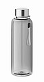 Tritan bottle 500ml
