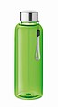 Tritan bottle 500ml