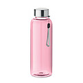 Tritan bottle 500ml