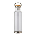 Tritan bottle (800 ml)
