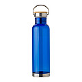 Tritan bottle (800 ml)