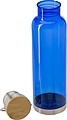Tritan bottle (800 ml)