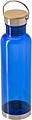 Tritan bottle (800 ml)