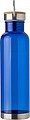 Tritan bottle (800 ml)