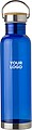 Tritan bottle (800 ml)