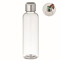 Tritan™ bottle sensor reminder