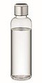Tritan™ bottle sensor reminder