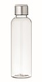 Tritan™ bottle sensor reminder
