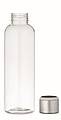Tritan™ bottle sensor reminder