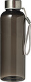 Tritan drinking bottle (500 ml)