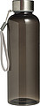 Tritan drinking bottle (500 ml)