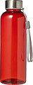 Tritan drinking bottle (500 ml)