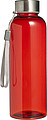 Tritan drinking bottle (500 ml)