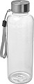 Tritan drinking bottle (500 ml)