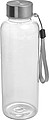 Tritan drinking bottle (500 ml)