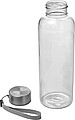 Tritan drinking bottle (500 ml)