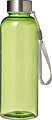 Tritan drinking bottle (500 ml)