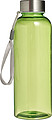 Tritan drinking bottle (500 ml)