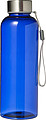 Tritan drinking bottle (500 ml)
