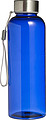 Tritan drinking bottle (500 ml)