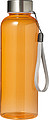 Tritan drinking bottle (500 ml)