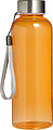 Tritan drinking bottle (500 ml)
