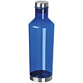 Tritan drinking bottle