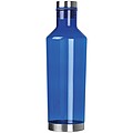 Tritan drinking bottle