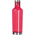 Tritan drinking bottle