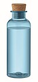 Tritan Renewâ„˘ bottle 500ml