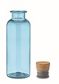 Tritan Renewâ„˘ bottle 500ml