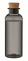 Tritan Renewâ„˘ bottle 500ml