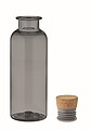 Tritan Renewâ„˘ bottle 500ml