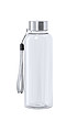 tritan sport bottle