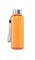tritan sport bottle