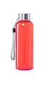 tritan sport bottle