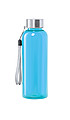 tritan sport bottle