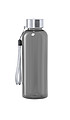 tritan sport bottle