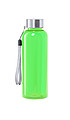 tritan sport bottle