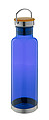 tritan sport bottle