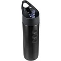 Trixie bottle - BK