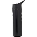 Trixie bottle - BK
