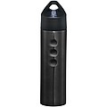 Trixie bottle - BK