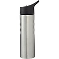 Trixie bottle - SL