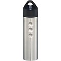Trixie bottle - SL