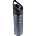 Trixie bottle - TI