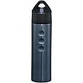 Trixie bottle - TI