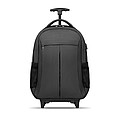Trolley backpack in 360D