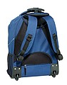 Trolley backpack TRAILER